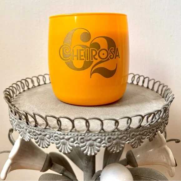 🍒 LAST ONE 🍒 LAST PRICE DROP LIMITED EDITION Sol de Janeiro Cheirosa '62 8OZ - Picture 9 of 12